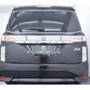 nissan elgrand 2014 -NISSAN 【横浜 306】--Elgrand DBA-TE52--TE52-075876---NISSAN 【横浜 306】--Elgrand DBA-TE52--TE52-075876- image 14