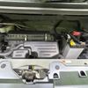 daihatsu wake 2020 -DAIHATSU--WAKE DBA-LA700S--LA700S-0153134---DAIHATSU--WAKE DBA-LA700S--LA700S-0153134- image 19