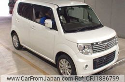 nissan moco 2015 CFJ1886799