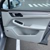 porsche macan 2016 CFJ1591163 image 13