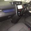 daihatsu thor 2018 CFJ1766223 image 5