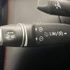 mercedes-benz glc-class 2017 -MERCEDES-BENZ--Benz GLC LDA-253305C--WDC2533052F348378---MERCEDES-BENZ--Benz GLC LDA-253305C--WDC2533052F348378- image 8