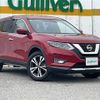 nissan x-trail 2018 -NISSAN--X-Trail DBA-T32--T32-054367---NISSAN--X-Trail DBA-T32--T32-054367- image 1