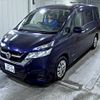 nissan serena 2017 -NISSAN 【倉敷 500と8570】--Serena GC27-009717---NISSAN 【倉敷 500と8570】--Serena GC27-009717- image 5