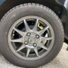 suzuki wagon-r 2008 -SUZUKI--Wagon R DBA-MH22S--MH22S-161280---SUZUKI--Wagon R DBA-MH22S--MH22S-161280- image 14