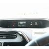 toyota aqua 2017 quick_quick_NHP10_NHP10-6634166 image 15