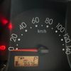 daihatsu hijet-cargo 2017 CFJ1569377 image 25