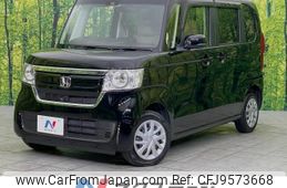 honda n-box 2020 -HONDA--N BOX 6BA-JF4--JF4-1118902---HONDA--N BOX 6BA-JF4--JF4-1118902-
