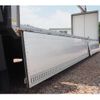 mitsubishi-fuso super-great 2020 CFJ1410264 image 23