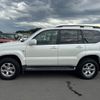 toyota land-cruiser-prado 2006 CFJ1694910 image 11