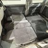 honda acty-van 1997 Mitsuicoltd_HDAV2322435R0706 image 17