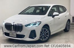 bmw 2-series 2024 quick_quick_3BA-62BX15_WBA62BX0507N51583