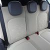 fiat panda 2013 quick_quick_ABA-13909_ZFA31200003124699 image 7