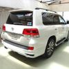 toyota land-cruiser 2015 ENHANCEAUTO_1_ea282099 image 3