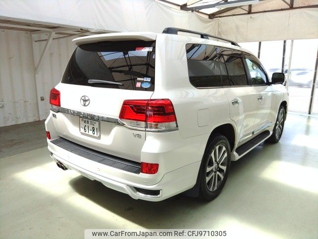 タイム s-l400.jpg