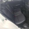 subaru impreza-wagon 2016 CFJ1749477 image 7