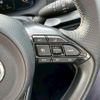 toyota aqua 2023 -TOYOTA--AQUA 6AA-MXPK11--MXPK11-2150128---TOYOTA--AQUA 6AA-MXPK11--MXPK11-2150128- image 20