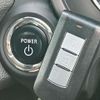 mitsubishi eclipse-cross 2021 CFJ1710031 image 74