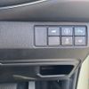 honda vezel 2024 CFJ1826666 image 12