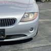 bmw z4 2006 -BMW--BMW Z4 GH-BT22--WBABT12010LR02204---BMW--BMW Z4 GH-BT22--WBABT12010LR02204- image 5