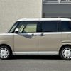 daihatsu move-canbus 2018 -DAIHATSU--Move Canbus 5BA-LA800S--LA800S-0135352---DAIHATSU--Move Canbus 5BA-LA800S--LA800S-0135352- image 8