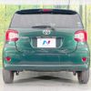 toyota passo 2017 quick_quick_M700A_M700A-0051389 image 16