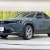 mazda mx-3 2021 quick_quick_DREJ3P_DREJ3P-103921 image 16