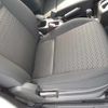 suzuki jimny 2024 -SUZUKI--Jimny JB64W-340334---SUZUKI--Jimny JB64W-340334- image 9