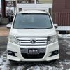 honda stepwagon 2012 -HONDA--Stepwgn DBA-RK5--RK5-1216499---HONDA--Stepwgn DBA-RK5--RK5-1216499- image 18