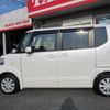 honda n-box 2017 -HONDA--N BOX DBA-JF1--JF1-1897411---HONDA--N BOX DBA-JF1--JF1-1897411- image 17