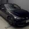 toyota 86 2017 -TOYOTA 【横浜 305ﾙ6116】--86 ZN6--ZN6-072331---TOYOTA 【横浜 305ﾙ6116】--86 ZN6--ZN6-072331- image 1