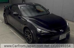 toyota 86 2017 -TOYOTA 【横浜 305ﾙ6116】--86 ZN6--ZN6-072331---TOYOTA 【横浜 305ﾙ6116】--86 ZN6--ZN6-072331-