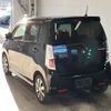 suzuki wagon-r 2011 -SUZUKI--Wagon R MH23S-650412---SUZUKI--Wagon R MH23S-650412- image 6