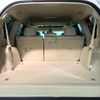 toyota land-cruiser-prado 2023 CFJ1625647 image 14