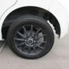 mazda flair 2016 quick_quick_DBA-MJ34S_MJ34S-501632 image 11