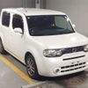 nissan cube 2015 22737 image 1