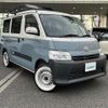 toyota townace-van 2024 -TOYOTA--Townace Van 5BF-S413M--S413M-0016310---TOYOTA--Townace Van 5BF-S413M--S413M-0016310- image 1