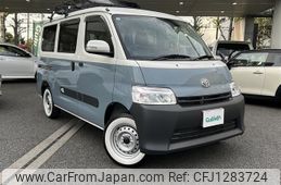 toyota townace-van 2024 -TOYOTA--Townace Van 5BF-S413M--S413M-0016310---TOYOTA--Townace Van 5BF-S413M--S413M-0016310-