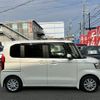 honda n-box 2018 -HONDA--N BOX JF3--1084274---HONDA--N BOX JF3--1084274- image 24