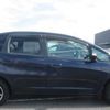 honda fit 2010 CFJ1777806 image 3