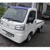 daihatsu hijet-truck 2023 CFJ1853752 image 9