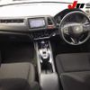 honda vezel 2015 -HONDA--VEZEL RU3-1111358---HONDA--VEZEL RU3-1111358- image 9