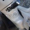 toyota dyna-truck 2006 CFJ1529299 image 14