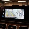 mercedes-benz gle-class 2021 -MERCEDES-BENZ--Benz GLE 5AA-167159--W1N1671592A515788---MERCEDES-BENZ--Benz GLE 5AA-167159--W1N1671592A515788- image 18