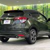 honda vezel 2014 -HONDA--VEZEL DAA-RU3--RU3-1011554---HONDA--VEZEL DAA-RU3--RU3-1011554- image 18