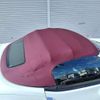 nissan fairlady-z 2011 CFJ0616880 image 33