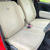 daihatsu mira-cocoa 2010 CFJ1612192 image 4