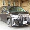 toyota alphard 2022 -TOYOTA--Alphard DAA-AGH30W--AGH30W-0425740---TOYOTA--Alphard DAA-AGH30W--AGH30W-0425740- image 32