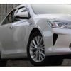 toyota camry 2016 quick_quick_DAA-AVV50_AVV50-1052682 image 2