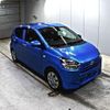 daihatsu mira-e-s 2017 -DAIHATSU--Mira e:s LA350S-0006630---DAIHATSU--Mira e:s LA350S-0006630- image 1